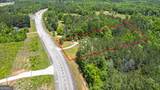 574 Warner Road - Photo 13