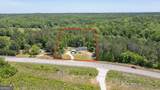 574 Warner Road - Photo 15