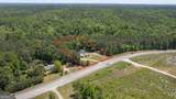 574 Warner Road - Photo 18
