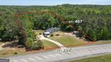 574 Warner Road - Photo 2