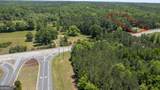 574 Warner Road - Photo 6