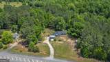 574 Warner Road - Photo 9
