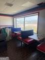 1716 Oglethorphe Boulevard - Photo 11
