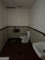 1716 Oglethorphe Boulevard - Photo 15