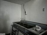 1716 Oglethorphe Boulevard - Photo 16