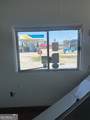 1716 Oglethorphe Boulevard - Photo 19