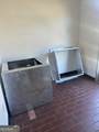 1716 Oglethorphe Boulevard - Photo 26