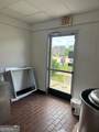 1716 Oglethorphe Boulevard - Photo 28