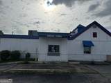 1716 Oglethorphe Boulevard - Photo 4