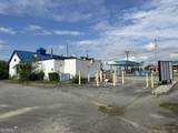 1716 Oglethorphe Boulevard - Photo 8