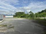 1716 Oglethorphe Boulevard - Photo 9