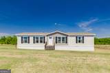 559 Evergreen Church Road - Photo 1
