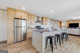 559 Evergreen Church Road - Photo 10