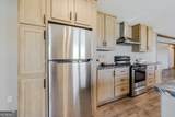 559 Evergreen Church Road - Photo 11