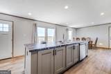 559 Evergreen Church Road - Photo 13