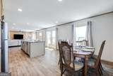 559 Evergreen Church Road - Photo 14