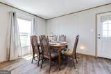 559 Evergreen Church Road - Photo 15