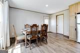 559 Evergreen Church Road - Photo 16