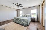 559 Evergreen Church Road - Photo 17