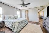 559 Evergreen Church Road - Photo 18