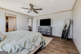 559 Evergreen Church Road - Photo 19