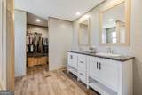 559 Evergreen Church Road - Photo 20