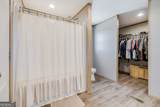 559 Evergreen Church Road - Photo 21