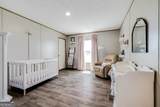 559 Evergreen Church Road - Photo 22