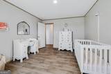 559 Evergreen Church Road - Photo 23