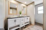 559 Evergreen Church Road - Photo 24