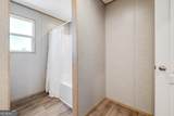559 Evergreen Church Road - Photo 25