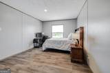 559 Evergreen Church Road - Photo 26
