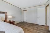559 Evergreen Church Road - Photo 27