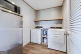 559 Evergreen Church Road - Photo 28