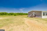 559 Evergreen Church Road - Photo 29