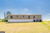 559 Evergreen Church Road - Photo 31