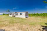 559 Evergreen Church Road - Photo 33