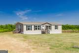559 Evergreen Church Road - Photo 34