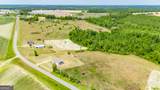 559 Evergreen Church Road - Photo 35