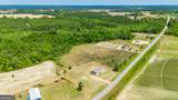 559 Evergreen Church Road - Photo 36
