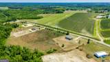 559 Evergreen Church Road - Photo 38