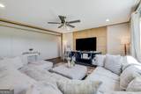 559 Evergreen Church Road - Photo 4