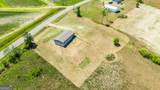 559 Evergreen Church Road - Photo 40