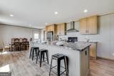 559 Evergreen Church Road - Photo 5