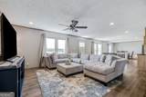 559 Evergreen Church Road - Photo 7
