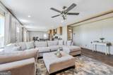 559 Evergreen Church Road - Photo 8