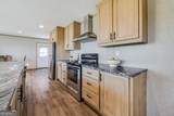 559 Evergreen Church Road - Photo 9