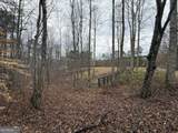 1666 Rock Springs Lane - Photo 1