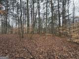 1666 Rock Springs Lane - Photo 2