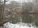 1666 Rock Springs Lane - Photo 3